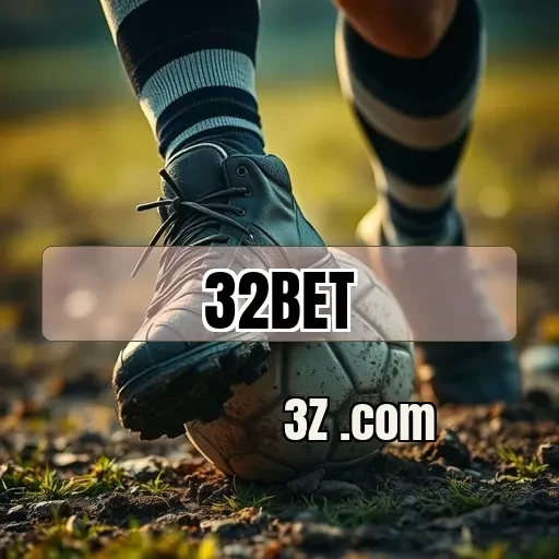 Bingo Inovador no 32 Bet: Diversão e Premiações Sempre!