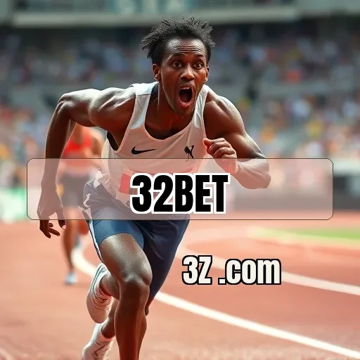 Esports É a Nova Sensação no 32 bet: Entre na Onda