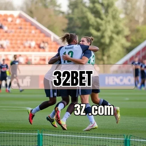 A Experiência Imperdível da Seção Live do 32 Bet