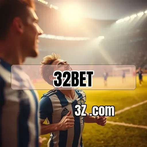 Atrações Imperdíveis do Poker no 32 Bet que Encantam Jogadores