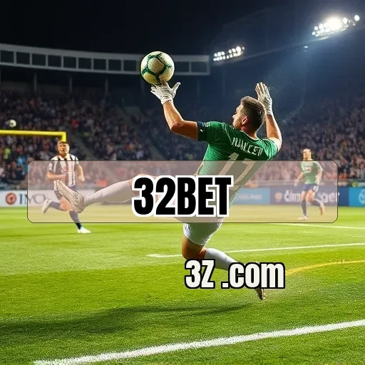 Roulette: A Emoção da Roleta no 32 bet