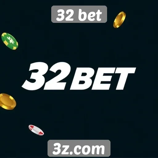 Métodos de pagamento e retiradas no 32 bet