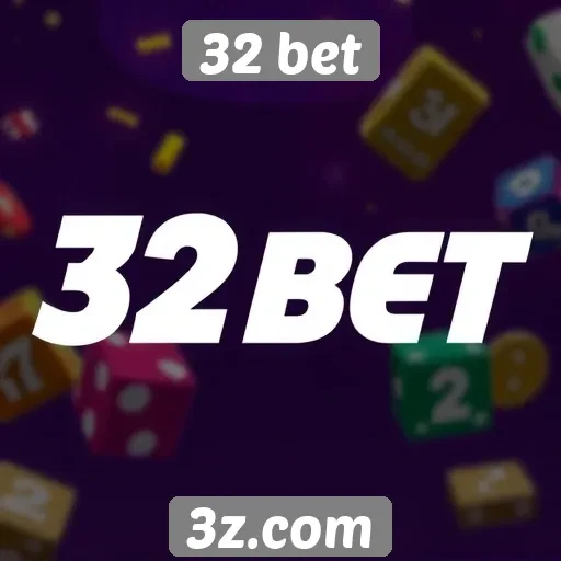 Jogos populares disponíveis na plataforma 32 bet